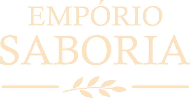 Empório Saboria